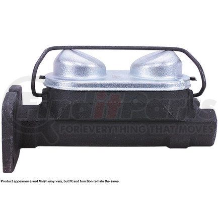 A-1 Cardone 10-1573 MASTER CYLINDER