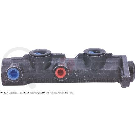 A-1 Cardone 10-2612 MASTER CYLINDER
