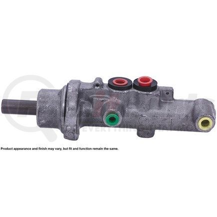A-1 Cardone 10-2638 MASTER CYLINDER