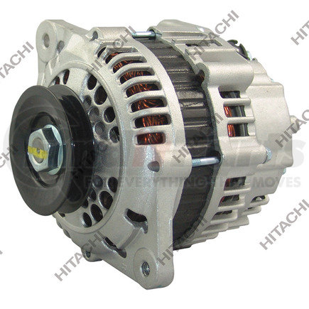 Hitachi ALR0027 Alternator