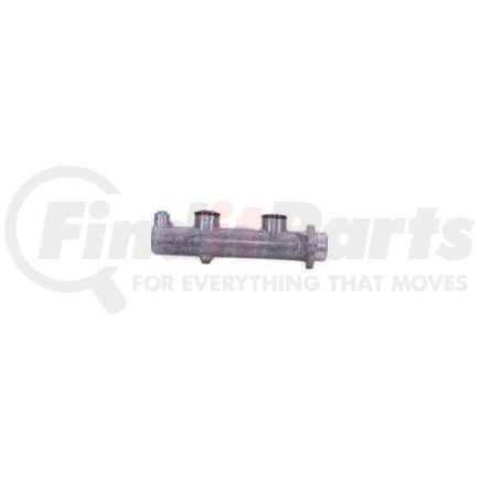 A-1 Cardone 10-2691 MASTER CYLINDER