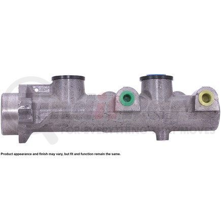 A-1 Cardone 10-2729 Master Cylinder