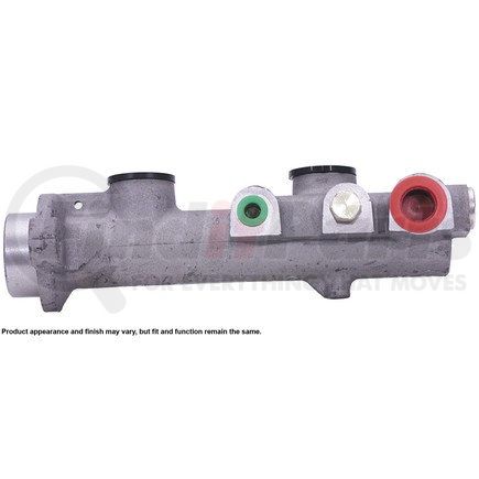 A-1 Cardone 10-2759 Master Cylinder