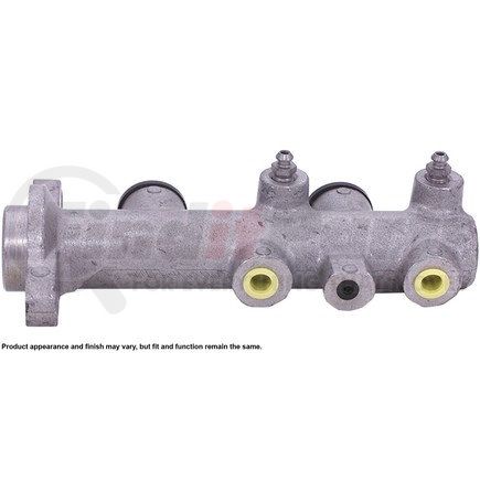 A-1 Cardone 10-2761 Master Cylinder