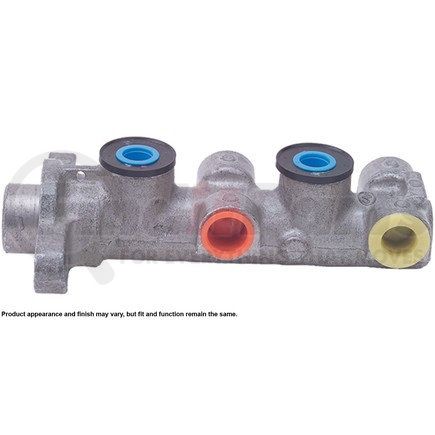 A-1 Cardone 10-2824 Master Cylinder