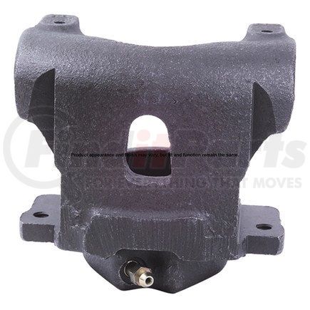 A-1 Cardone 18-4012 FRICTION CHOICE