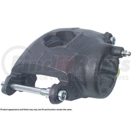 A-1 Cardone 18-4082 FRICTION CHOICE