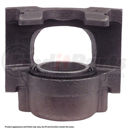 A-1 Cardone 18-4245S Caliper