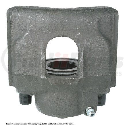 A-1 Cardone 18-4274 FRICTION CHOICE