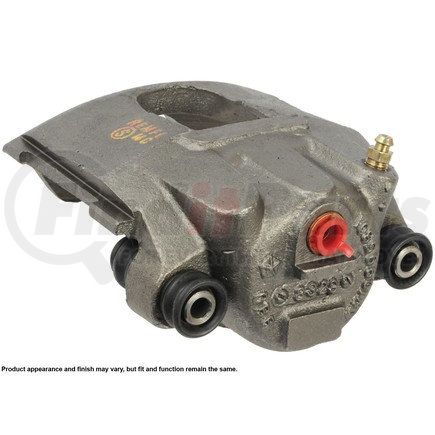 A-1 Cardone 18-4335S Unloaded Caliper-Domestic