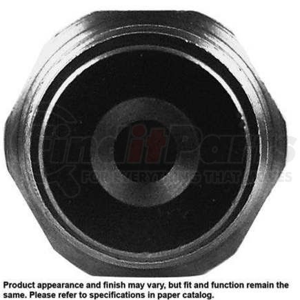 A-1 Cardone 2J-106 Diesel Injector