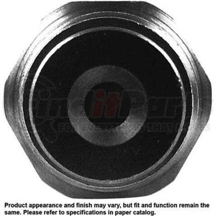 A-1 Cardone 2J-107 Diesel Injector