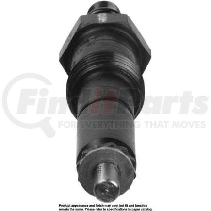 A-1 Cardone 2J-207 Diesel Injector
