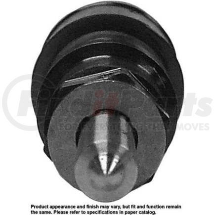 A-1 Cardone 2J-305 Diesel Injector