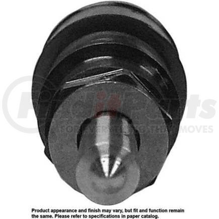 A-1 Cardone 2J-306 Diesel Injector