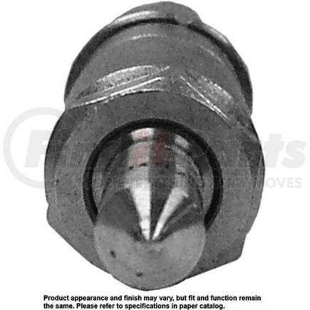 A-1 Cardone 2J-307 Diesel Injector