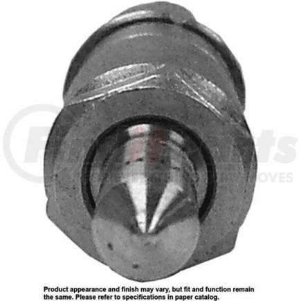 A-1 Cardone 2J-309 Diesel Injector