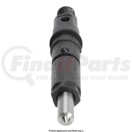 A-1 Cardone 2J-310 Diesel Injector