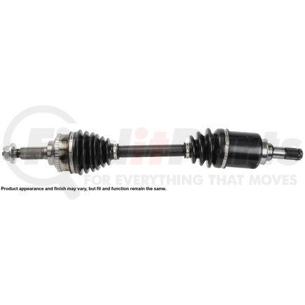 A-1 Cardone 66-2167 CV Drive Axles