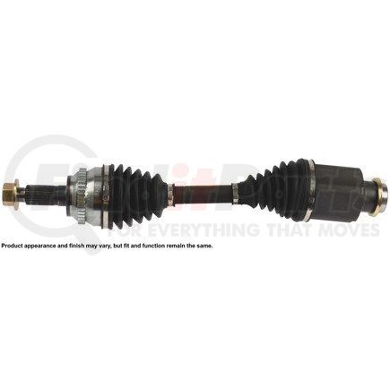 A-1 Cardone 66-2189 NEW CV DRIVE AXL