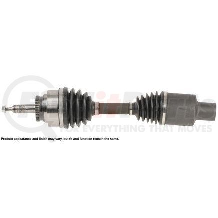 A-1 Cardone 66-2192HD CV DRIVE AXLE - DOMESTIC