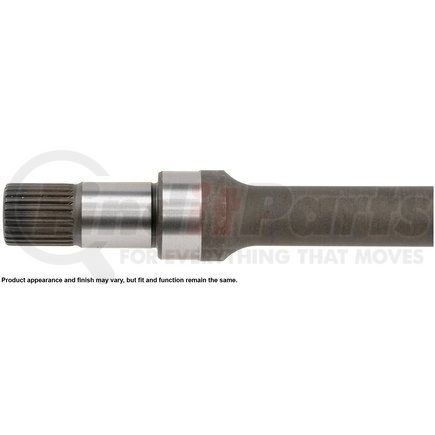 A-1 Cardone 66-2195IS CV INTERMEDIATE SHAFT - D