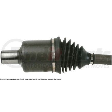 A-1 Cardone 66-1347 CV Drive Axles