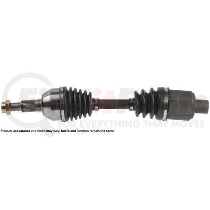 A-1 Cardone 66-1459 NEW CV DRIVE AXL