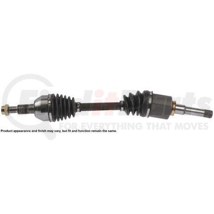 A-1 Cardone 66-1516 NEW CV DRIVE AXL