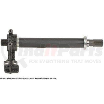 A-1 Cardone 66-3992IS CV INTERMEDIATE SHAFT - I