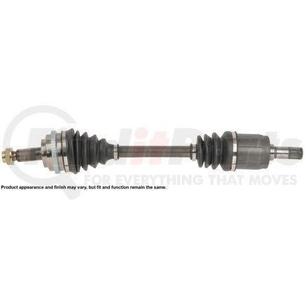 A-1 Cardone 66-4230 A-1 CARDONE IND. 66-4230 Axle