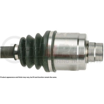 A-1 Cardone 66-4243 CV Drive Axles