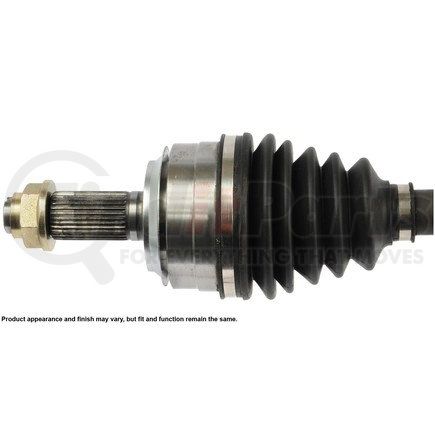 A-1 Cardone 66-4250 NEW CONSTANT VEL