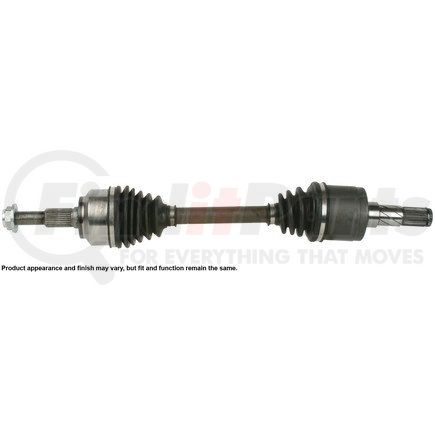 A-1 Cardone 66-3417 CV Drive Axles