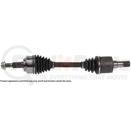A-1 Cardone 66-3419 CV Drive Axles
