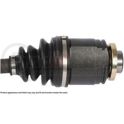 A-1 Cardone 66-3439 CV Drive Axle