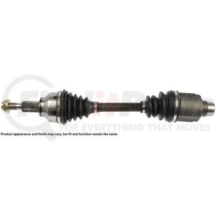 A-1 Cardone 66-3520 NEW CONSTANT VEL