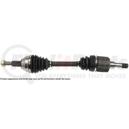 A-1 Cardone 66-3551 NEW CONSTANT VEL