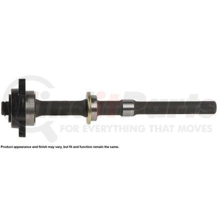 A-1 Cardone 66-6246IS CV INTERMEDIATE SHAFT - I