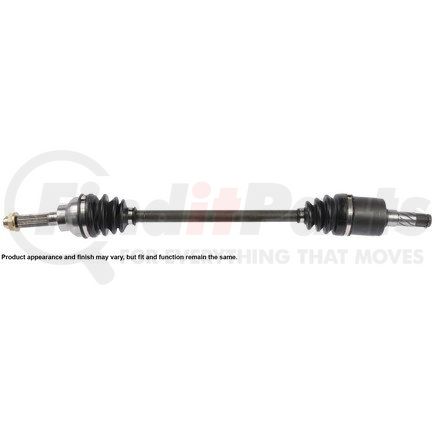 A-1 Cardone 66-7264 CV DRIVE AXLES