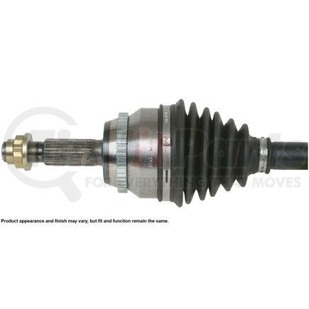 A-1 Cardone 66-5247 NEW CONSTANT VEL