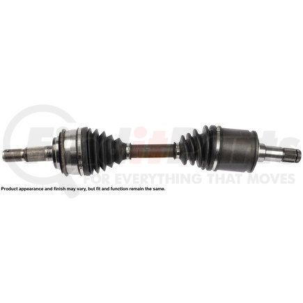 A-1 Cardone 66-5252 NEW CONSTANT VEL