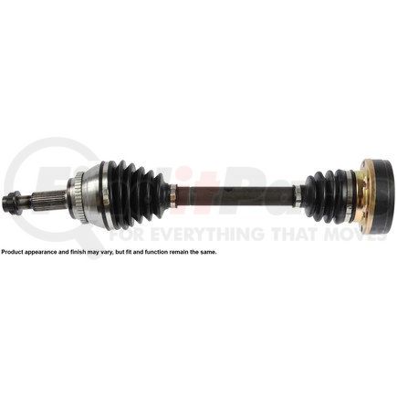 A-1 Cardone 66-5253 CV Drive Axles
