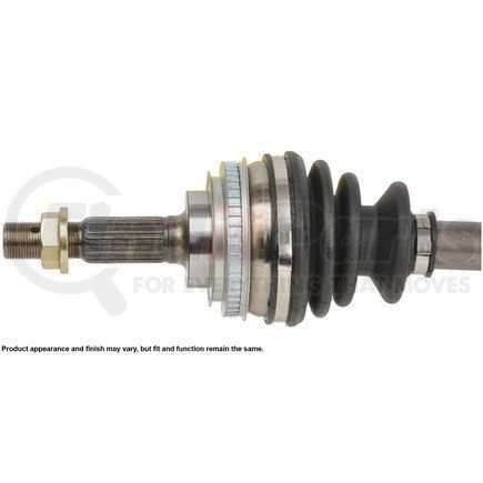 A-1 Cardone 66-5259 A-1 CARDONE IND. 66-5259 Other