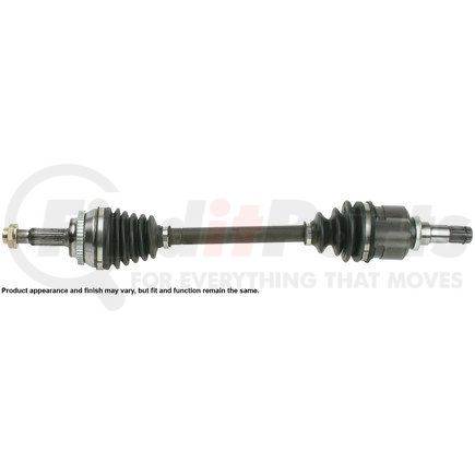 A-1 Cardone 66-5266 CV Drive Axles