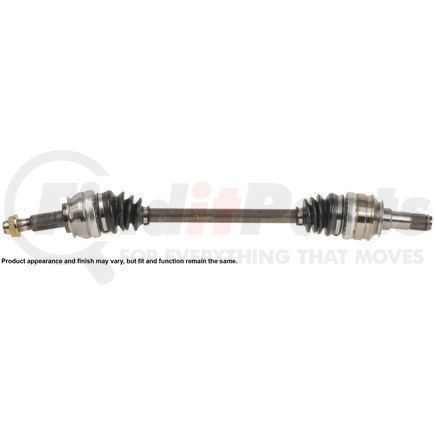 A-1 Cardone 66-5330 CV DRIVE AXLE