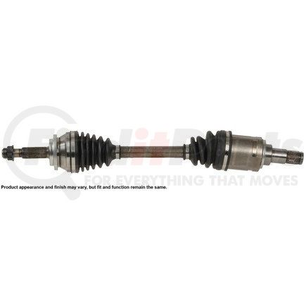 A-1 Cardone 66-5414 CV Drive Axle
