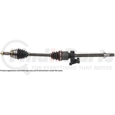 A-1 Cardone 66-9276 CV Drive Axles