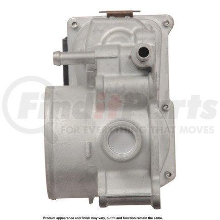 A-1 Cardone 67-0014 THROTTLE BODY - IMPORT RE
