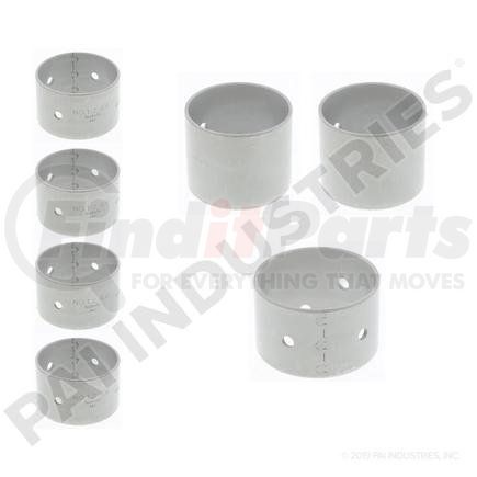 PAI 151501 CAM BEARING SET